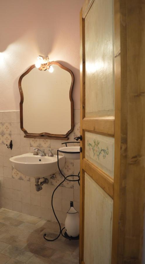 B&B Lady Cocca サビオ・ディ・ラヴェンナ エクステリア 写真